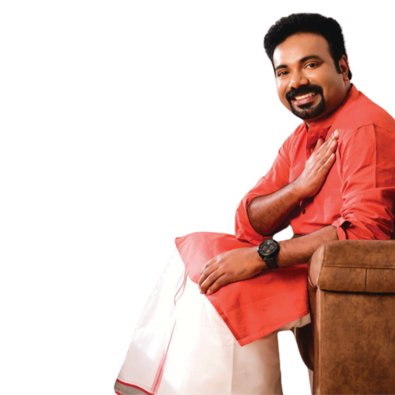 image of owner Sell Gold for Cash in Kerala