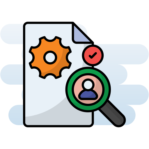 Old Gold Buyer Sell Gold Cash Kerala