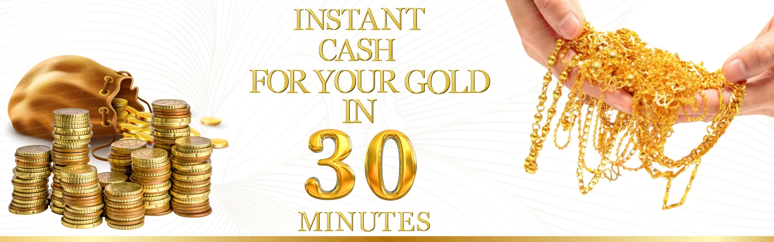 image of old gold Buyer Kerala giving offers and discounts
