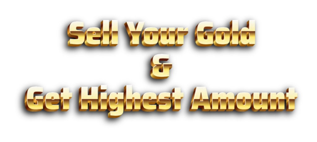 image of gold offeres